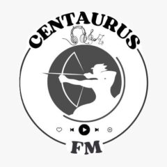 Centaurus Fm
